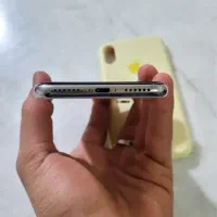 iphone x|موبایل|تهران, خانی آباد نو شمالی|دیوار