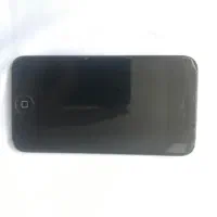 Ipod 4 32 gig|موبایل|تهران, اکباتان|دیوار