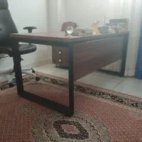 میز نو|میز تلویزیون|اردبیل, |دیوار