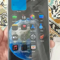 17Pro Max|موبایل|یاسوج, |دیوار