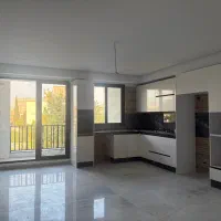 ۳ واحد ۱۵۰ متر ۳خواب طبقه ۱/۲/۴ ۲ پارکینگ پاسداران