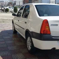 L90. ال نود|خودرو سواری و وانت|بندر گز, |دیوار