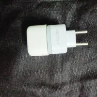 آداپتور اصلی آیفون