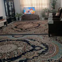 واحد-آپارتمان-90-متری-محمدشهر-همایون-ویلا