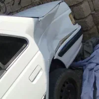 ماشین تصادفی
