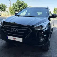 توسان ۲۰۱۵ ۲۴۰۰