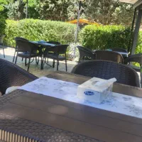 پیتزا پز
