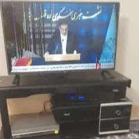 تلویزیون ال جی 42اینچ