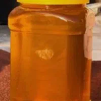 عسل کاملا طبیعی اردبیل