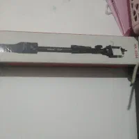 پایه گوشی