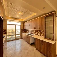 عقیلی110متر/تاپ لوکیشن