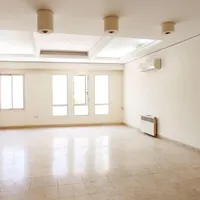 ۱۳۰ متر ۳خواب بلوار صارمی تک واحدی شیک مرتب|اجارهٔ آپارتمان|مشهد, کوثر|دیوار