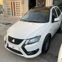 کوییک GXR مدل 1403