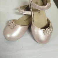 کفش بچجونه سایز ۲۲
