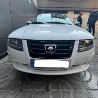 سورن XU7P اقساطی تحویل فوری بدون کارمزد