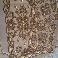رو میزی|صنایع دستی و سایر لوازم تزئینی|کرج, کمالشهر|دیوار