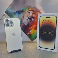 iPhone 14ProMax|موبایل|کرج, اتحاد|دیوار