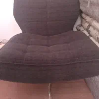 صندلی چرخشی