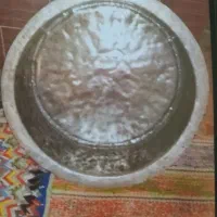 فروش ی عدد دیگ بزرگ