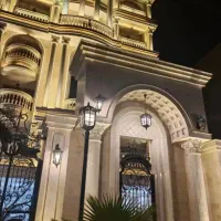 112متر-کلیداول-واحدجلو-خوش-نقشه