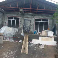 بنایی اجر چینی بلوک سیمان کاری جوشکاری و کاشی کاری