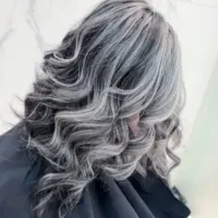 رنگ و لایت