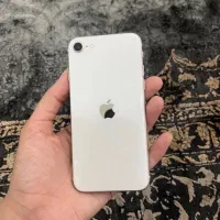 ایفونse