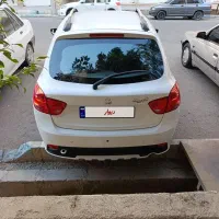 کوییک مدل401