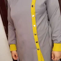 مانتو و بادی