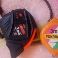 متر بزرگ درحد نو ۵۰۰ تومن کوچک ۳۵۰ با تخفیف