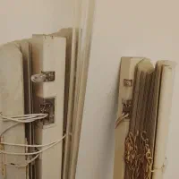 تزیینات منزل