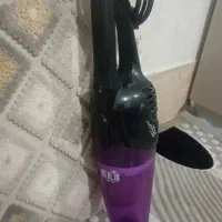 جاروشارژی