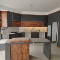 ۱۵۵متر/جلال قبل معلم/متریال درجه یک/لوکیشن بی نظیر