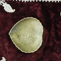 شیرینی خوری توپر وقدیمی