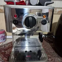 قهوه سازنوااصلی