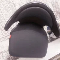 صندلی اپن