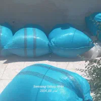 لباس زنانه مردانه عمده
