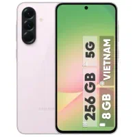 گوشی A56