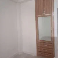 فروش-منزل-مسکن-مهر