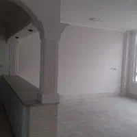 منزل اجاره ای