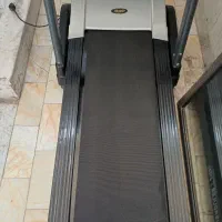 ترد میل لایف گیر هرکولس ll