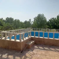 باغ-ویلای-2500متری-لاکچری-شاهنامه