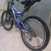 دوچرخه۲۴