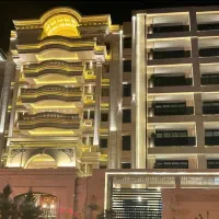 152متر/ تاپ ترین نقطه فاز ۱ گوهردشت/ نوساز/هتلینگ