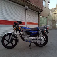 احسان ۲۰۰