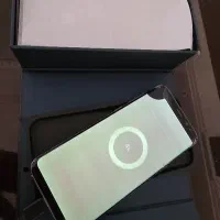 گوشی s8 plus|موبایل|تهران, نازی‌آباد|دیوار