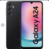 سامسونگ A24