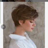 کوتاهی ژرنالی و تخصصی با اف٪ فقط۳۴۹ براشینگ رایگان