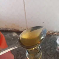 یا رزاق