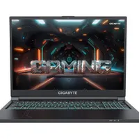 قول گیمینگ i7 نسل 13 گرافیک 4060 اقساط بدون سود